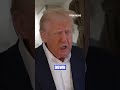 President Trump lists out accomplishments from his first 100 days in office #trump #shorts #trump