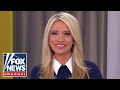 McEnany: This was a HUGE story everyone missed