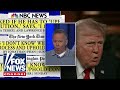 Trump plays the media like a cat with a ball of yarn: Greg Gutfeld