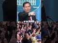 'THIS IS CHAOS': Rubio makes headlines at White House briefing #shorts #us #news #foxnews