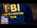 BREAKING: Multiple arrested as FBI executes warrants tied to Dem senator