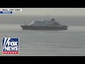 DETAILS: Officials confirm DEADLY hantavirus strain impacting cruise ship