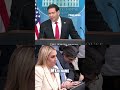 Rubio: 'You're not ready for my DJ name' #news #foxnews #us