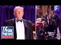 Bongino reveals why Vance was removed BEFORE Trump from WHCA Dinner shooting