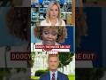 Peter Doocy shocked by what Biden insiders are telling him after KJP abandons Democrats #shorts #usa