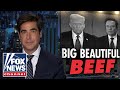 Watters: Elon Musk wants to ‘DOGE’ Trump