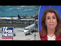 This has to be done: Tammy Bruce