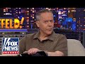Gutfeld: Karine Jean-Pierre was planning this from the podium