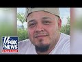 'FACING JUSTICE': Kilmar Abrego Garcia heading to US to face charges, reports says