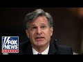 'LYING’: FBI accused of cover up
