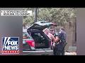 Judge blocks deportation of Boulder suspect's family