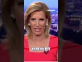 BREAKING: AP projects who advances to Cali governor general election #shorts #foxnews #fox #news