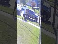 Ex-Marine and family OVERPOWER ARMED ROBBERY #foxnews #news #us #fox