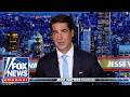 Watters: Everything this guy’s done is a DISASTER