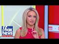 McEnany: We learn more DESPICABLE things every day
