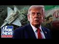 US LACKING leverage to force Iran deal, expert fears