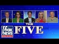 ‘The Five’: What’s next for Graham Platner?