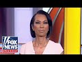 Harris Faulkner: This is a GIFT for Republicans