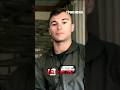 Dozens STILL missing in Texas floods, Coast Guard issues new update #shorts #foxnews #breakingnews