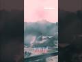‘26 FEET IN 45 MINUTES’: Texas official details flood’s sudden, devastating rise #shorts #foxnews