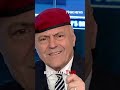 NYC mayoral candidate warns against making Mamdani a ‘martyr’: ‘STICK TO THE ISSUES’ #foxnews