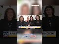 Black Sabbath to perform final concert with Ozzy Osbourne #shorts