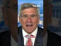 Steve Moore: This is the ‘most conservative bill’ I’ve seen in my lifetime #foxnews #news #shorts