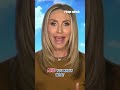 Lara Trump: Democrats are ‘on their heels’ #foxnews #news #shorts