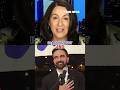 Devine: All the Democrats have are these 'attractive holograms' #shorts