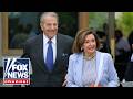 Paul Pelosi ADMITS hitting something after being accused of HIT-AND-RUN