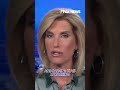 Lone Star Democrats are starring in their own badly produced reality show: Laura Ingraham #shorts