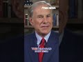 Abbott lays out possible bribery charges against MIA Texas Dems #shorts #texas #democrats #politics
