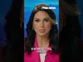 Gabbard moves to ‘ROOT OUT’ bad actors involved in ‘Russiagate’ #shorts #politics #usa #foxnews