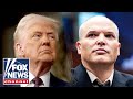JUST IN: Taibbi drops BOMBSHELL on Russiagate hoax