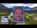 DETAILS: Montana bar shooting suspect remains at-large