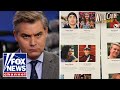 Jim Acosta uses AI deepfake of dead teen to PUSH gun control. Too far? | Will Cain Country