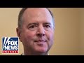 BREAKING: Criminal investigation of Adam Schiff is underway, source says