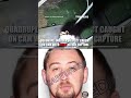 CAPTURED: Tennessee Most Wanted fugitive now in custody #shorts #usa #us #news #new