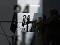 'Don't let FEAR get in that brain of yours': US Department of Defense #shorts #usa #news #pentagon