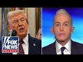 Gowdy: Trump DOESN'T need permission to do this