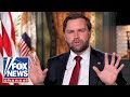 JD Vance has a warning for the GOP