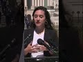 'I don't give a s---': Congresswoman faces backlash #usa #shorts #news #viral #us #politics #new