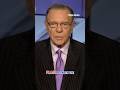 Gen. Keane warns about this SIGNIFICANT ‘geopolitical shift’ #foxnews #news #shorts