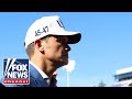 Hegseth: The Navy’s strength is unity of purpose