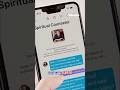 ‘HANDHELD HEAVEN’: New app lets users chat with AI Jesus #shorts #ai #tech #faith #jesus #us #news