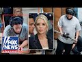 Pam Bondi: 'MAJOR' terror attack was stopped, more details to come