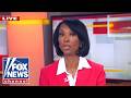 Harris Faulkner: This is UNBELIEVABLE