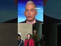 Trey Gowdy: I kinda felt sorry for New Yorkers #newyork #shorts #nyc #mayor #politics
