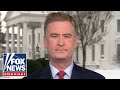 Peter Doocy: Trump is ready to say YES