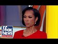 Harris Faulkner: This is a 'HUGE GAP' in the Guthrie case